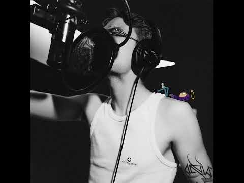 Captato x Upper | DISS GACHA x THASUP - Marzo