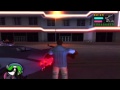 Let's Play GTA Vice City Stories PT 59: 99 ...