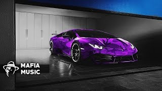 DJ SNAKE - Enzo (FREEKILL VIP)