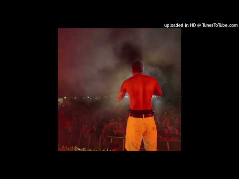 KESI TYPE BEAT - FALLING /160 BPM/ C#MINOR