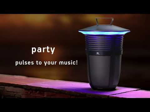 AR Santa Clara - AWSEE320BK