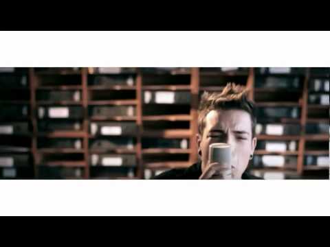 Nx Zero [ProjetoParalelo] Só Rezo 2.0 Feat Emicida, Yo Yo e Dj King (Clipe Oficial)