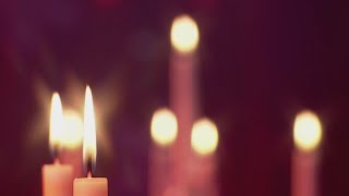 Gruffydd Wyn: O Ddwyfol Nos