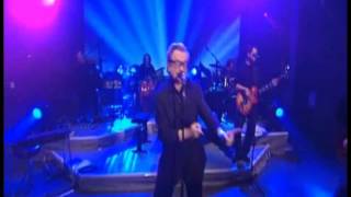 Heinz Rudolf Kunze - Meine eigenen Wege