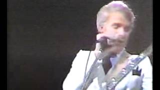 Steve Martin in Concert 1979