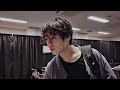 정국 Jungkook Yes Or No MV