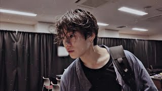 Download lagu 정국 (Jungkook) 'Yes or No' MV mp3 Download lagu 정국 (Jungkook) 'Yes or No' MV mp3
