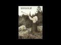 Burzum - Filosofem [Full Album] 