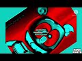 Klaskyklaskyklaskyklasky Gummy Bear Song In G Major 5