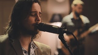 Milk&#39;n Blues - The Thrill is Gone + Summertime (BB king + George Gershwin cover)