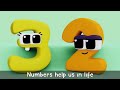 Partially Reuploaded Vibe Toons Superhero School