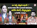Heroine Tamannaah Exclusive Interview SumanTV Interviews Anchor Roshan