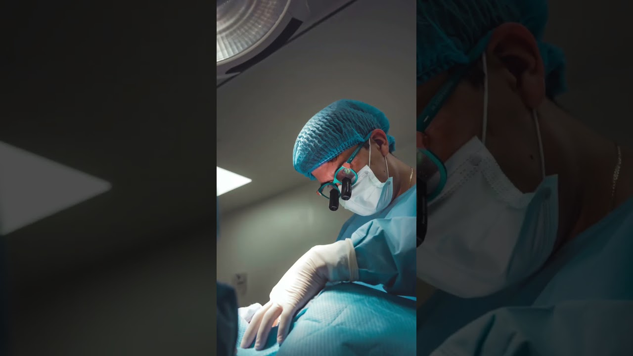 Rogers Leonardo Baquero García-13