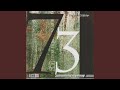 Seven, Three for Oboe, Clarinet and Bassoon