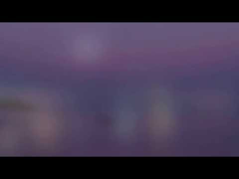 A Vivaldi: Largo from concerto in A minor for recorder, 2 violins & Basso continuo RV 108 A Vivaldi: Largo from concerto in A minor for recorder, 2 violins & Basso continuo RV 108