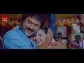 Hannagabeku Kaayi - Paramashiva Kannada Movie Video Song V. Ravichandran, Saranya, Vijay Raghavendra