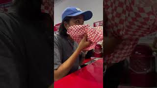 {シェフで永住権目指してるオーストラリア在住6年目🇦🇺🧑🏾‍🍳}  コストコ行ってきたよ！#オーストラリア #オーストラリア移住 #ゴールドコースト #コストコ