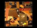 Bebo Norman - Somewhere Past The Quiet