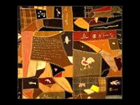 Thumbnail for Somewhere Past the Quiet video