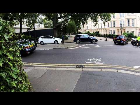 Pavement driver takes 4 penalty points - WN66OAY