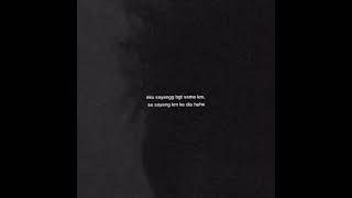 Download lagu STORY STATUS WA 30 DETIK | STORY STATUS WA KEREN TERBARU 15 DETIK | #shorts mp3