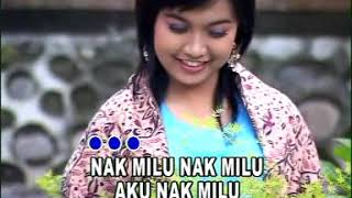 Download lagu ARMADI RAGA - KEMINTUL mp3 Download lagu ARMADI RAGA - KEMINTUL mp3