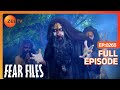 Fear Files फियर फाइल्स Aghori Horror Video Full Episode 265 Top Hindi Zee Tv Ser