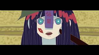 なにやってもうまくいかない - meiyo / 歌ってみた【15歳】【Arei】