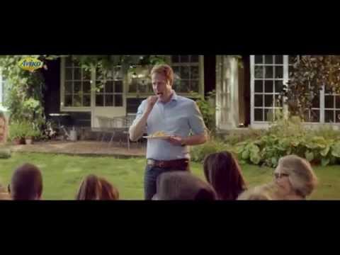 Aviko Friet van ‘t Huis (2014)