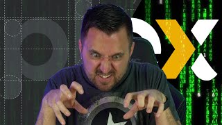 PLEX GOT HACKED! Please change your passwords ASAP