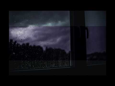 Lil noka & Masteri - Mere ra (both verse)