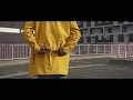 Jay IDK - Mentality (Official Music Video) Jay IDK - Mentality (Official Music Video)