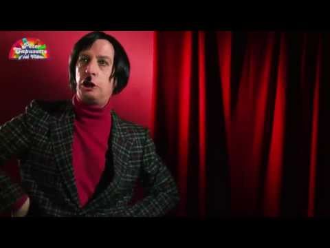 Peter Capusotto y sus videos - Micky Vainilla  - Temporada 10