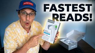 THERMOBIO Infrared Thermometer Unboxing - Is It Worth Every Cent?