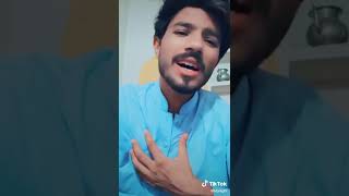 Download lagu Zaalima Arijit Singh beautiful  Cover by M Yasir #shorts #arijitsingh #zaalima mp3