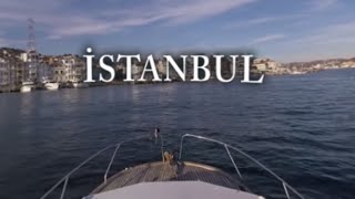 Istanbul - 360 VR Tour by VR Masters - A Full Service AR/VR Agency