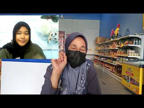 interview session Group 13