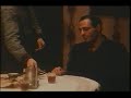 Opening To The Godfather Part 2 Tape 2 1990 VHS 1995 Reprint