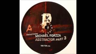 Michael Forzza - Tok Tok