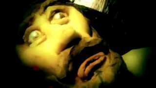 DEICIDE - Conviction