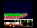 SNES Lemmings Mayhem Level 14 TAS 1 02 60 3 58 Of 5 00 Left