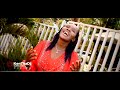 Ken Tha Dj Luo Gospel Mix Ep5