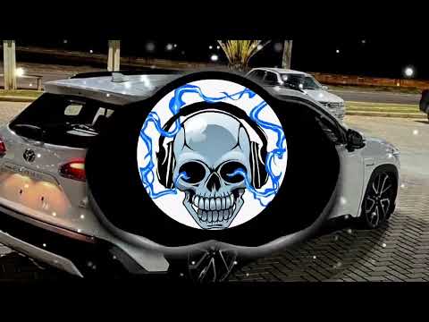 Felipe e Murilo ft. Ana Castela - Ô Lá Na Roça