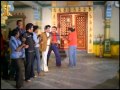 Mundadugu Full Lengtth Movie Parts 11 11 Krishna Shoban Babu Sridevi Jaya Pradha