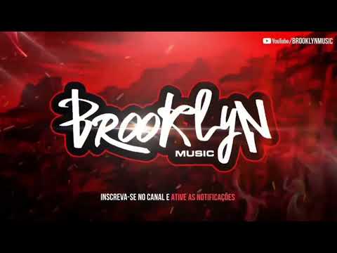 AQUI NA FAVELINHA, OS MENOR VAI TE BOTAR - MC Menor MT, MC John JB e MC Trapy ( Remix Viral TIKTOK )