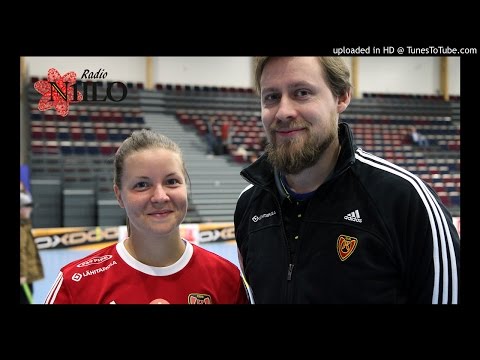 Radio N1ILO: Classic - Koovee 31.1.2015