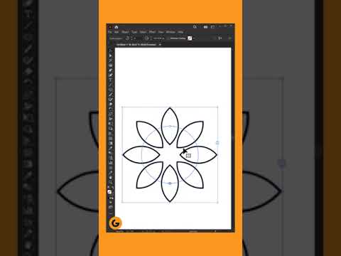 shorts trending icons illustrator logoidea