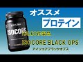 ハレオ