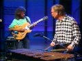 Gary Burton & Pat Metheny - 03 - Autumn