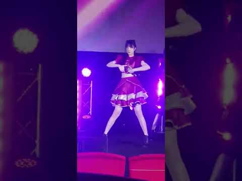 แฟนที่ไม่รู้ใจ - Daisy Daisy KK focus